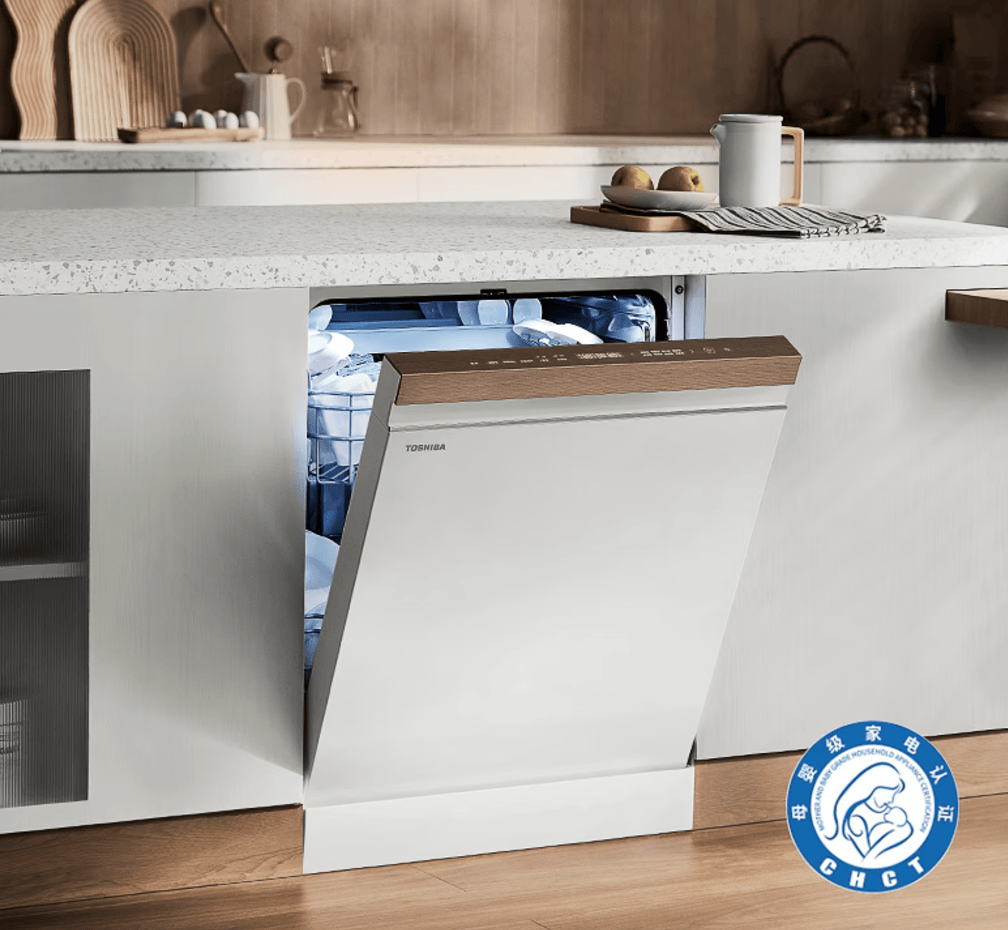 点要注意盘点最新洗碗机排行榜7大型号AG真人娱乐网址洗碗机不要乱买这几(图10)