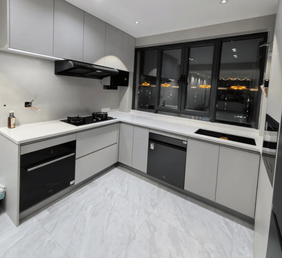 点要注意盘点最新洗碗机排行榜7大型号AG真人娱乐网址洗碗机不要乱买这几(图17)